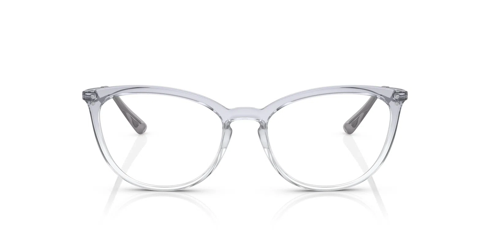 Vogue Eyewear 5276 Eyeglasses - view 94